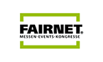 Fairnet